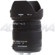 Sigma 18-50mm f/2.8-4.5 DC OS HSM Standard Zoom Lens for Canon EOS Digital SLR Cameras
