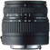 Sigma 18mm - 50mm f/3.5-5.6 DC Autofocus Aspherical Zoom Lens for the Maxxum & Sony Alpha Mount.
