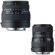 Sigma Digital Twin Zoom Kit with 18mm - 50mm f/3.5-5.6 DC Wide Angle & 55mm - 200mm f/4.0-5.6 DC Telephoto Zoom Lenses for the Maxxum & Sony Alpha Mount.