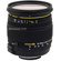 Sigma 18mm - 50mm f/2.8 EX DC Macro "HSM" Autofocus Zoom Lens for Nikon Digital SLR Cameras