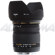 Sigma 18mm - 50mm f/2.8 EX DC Macro Autofocus Zoom Lens for Canon EOS Digital SLR Cameras