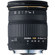 Sigma 18mm - 50mm f/2.8 EX DC Macro Autofocus Zoom Lens for the Maxxum & Sony Alpha Mount.