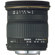 Sigma 24-60mm f/2.8 EX DG Aspherical AutoFocus Standard Zoom Lens with Hood for Canon EOS Cameras