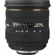 Sigma 24-70mm f/2.8 EX Aspherical IF EX DG HSM AutoFocus Zoom Lens for Maxxum & Sony Alpha Mount.