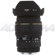 Sigma 24-70mm f/2.8 EX Aspherical DG DF AutoFocus Standard Zoom Lens with Hood for Canon EOS Cameras