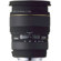 Sigma 24-70mm f/2.8 EX Aspherical DG DF AutoFocus Standard Zoom Lens with Hood for the Maxxum & Sony Alpha Mount.