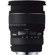 Sigma 24-70mm f/2.8 EX Aspherical DG DF AutoFocus Standard Zoom Lens with Hood for Nikon AF Cameras
