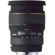 Sigma 24 - 70mm f/2.8 EX Aspherical DG DF AutoFocus Wide Angle Zoom Lens with Hood for Pentax AF Cameras