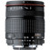 Sigma 28-200mm f/3.5-5.6 DG Compact Aspherical Hyperzoom AutoFocus Macro Lens with Hood for Sigma Cameras