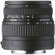 Sigma 28-70mm f/2.8-4 DG Aspherical High Speed AutoFocus Wide Angle Zoom Lens for Sigma Cameras