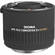 Sigma 2x EX DG APO Tele-Converter AF for Canon EOS Cameras