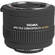 Sigma 2x EX DG APO Tele-Converter AF for Nikon AF Cameras