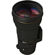 Sigma 300mm f/2.8 APO EX DG Auto Focus Telephoto Lens Canon EOS Cameras