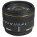 Sigma 30mm f/1.4 EX DC HSM AutoFocus Standard Lens for Maxxum & Sony alpha Mount Digital SLR's