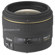 Sigma 30mm f/1.4 EX DC HSM AutoFocus Standard Lens for Olympus Four Thirds mount Digital SLR Cameras