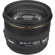 Sigma 50mm f/1.4 EX DG HSM Auto Focus* Lens for Maxxum & Sony Alpha Mount. (*Auto Focus only if body supports HSM)