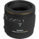 Sigma 50mm f/2.8 EX DG Auto Focus Macro Lens for the Maxxum & Sony Alpha Mount.