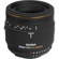 Sigma 50mm f/2.8 EX DG Auto Focus Macro Lens for Nikon AF Cameras