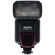 Sigma EF-530 DG ST Shoe Mount Flash for Sigma TTL Digital SLR's, Guide Number 174 feet at 105mm Setting.