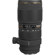 Sigma 70-200mm f/2.8 DG Macro HSM II Auto Focus Telephoto Zoom Lens for Nikon AF-D