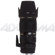 Sigma 70-200mm f/2.8 DG Macro HSM II Auto Focus Telephoto Zoom Lens for Canon EOS