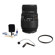 Sigma 70-300mm f/4-5.6 DG Macro Tele Zoom Lens Kit, for the Maxxum & Sony Alpha Mount, with Tiffen 58mm UV Filter, Lens Cap Leash, Professional Lens Cleaning Kit