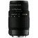 Sigma 70-300mm f/4-5.6 DG OS (Optical Stabilizer) Telephoto Zoom Lens for Maxxum & Sony Alpha Mount.