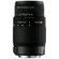 Sigma 70-300mm f/4-5.6 DG OS (Optical Stabilizer) Telephoto Zoom Lens for Pentax AF Cameras