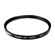 Sigma 72mm Close-up Lens