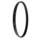 Sigma 82mm EX DG, Digitally Optimised, UV (Ultra Violet) Wide Angle Multi-Coated Glass Filter