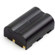 Sigma BP-21 Lithium-ion Battery for the SD-14 Digital SLR Camera