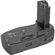 Sigma PG-21 Power Grip for the SD-14 Digital SLR Camera