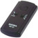 Sigma RS-31 Remote Controller for the SD-14 Digital SLR Camera