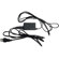 Sigma AC Adapter SAC-3 for the DP-1 Digital Point & Shoot Camera