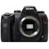 Sigma SD-14 Digital SLR Camera Body, 14 Megapixel, Foveon X3 Direct Image Sensor