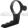 Sigma TS-41, Long Lens Tripod Collar with Neck Strap.