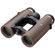 Swarovski Optik 8 x 32 EL WB Traveler, Water Proof Roof Prism Binocular with 8.0 Degree Angle of View, Grayish Brown