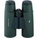 Swarovski Optik 7 x 42B SLC New, Water Proof Roof Prism Binocular with 8.0 Degree Angle of View, Green, U.S.A. Limited Lifetime Warranty