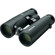 Swarovski Optik 8.5 x 42 EL SwaroVision Water Proof Roof Prism Binocular with 7.4 Degree Angle of View