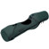 Swarovski Optik Stay-On View-Through Case for the STS-65 & STS-65 HD Series Spotting Scopes