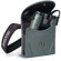 Swarovski Optik Replacement Functional Bag for the SLC 50 Binoculars.