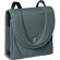 Swarovski Optik Replacement Functional Bag for the SLC 56 Binoculars.