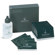 Swarovski Optik Lens Cleaning Kit Refill Supply