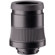 Swarovski Optik 20x SW Eyepiece for 65mm & 80mm Spotting Scopes