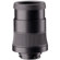 Swarovski Optik 30x SW Eyepiece for 65mm & 80mm Spotting Scopes