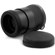 Swarovski Optik 45x SW Eyepiece for 65mm & 80mm Spotting Scopes