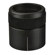 Swarovski Optik DCA, Digital Camera Adapter, Sleeve for AT and ST Scopes