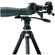 Swarovski Optik DCB-S Digital Camera Base with Balance Rail for STS Spotting Scopes