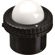 Sekonic Up/Down Ring Assembly for the L-358 & L-608 Exposure Meters
