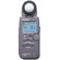 Sekonic L-358 Flash Master, Weatherproof Digital Incident & Reflected Flash and Ambient Light Meter